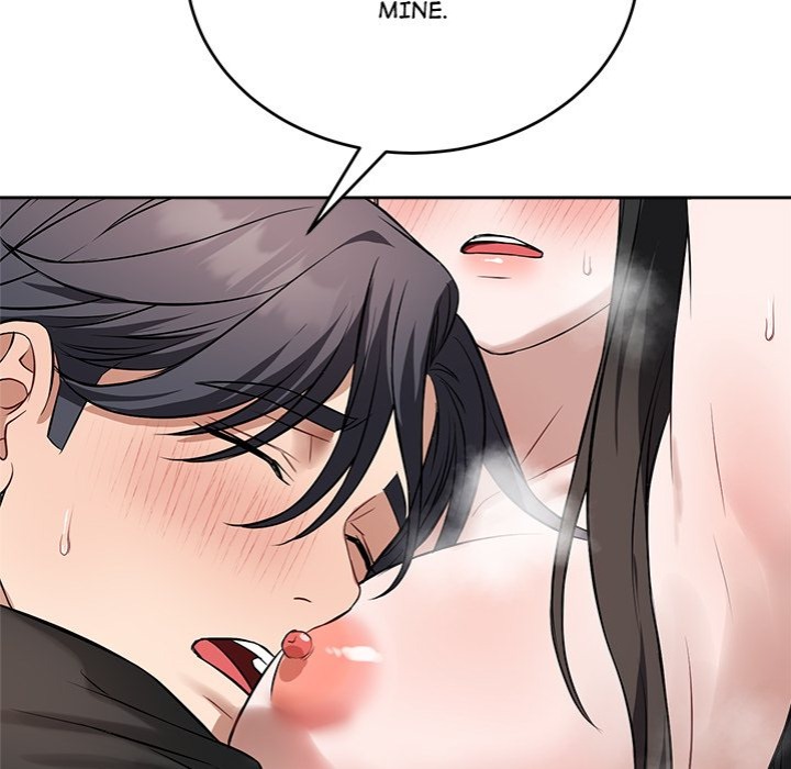 I’m Here for You - Chapter 20 Page 38