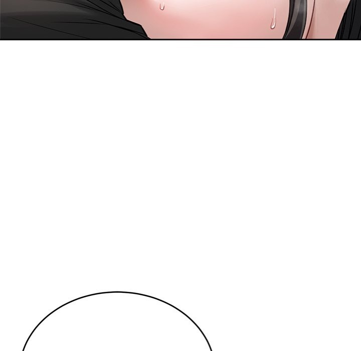 I’m Here for You - Chapter 20 Page 39