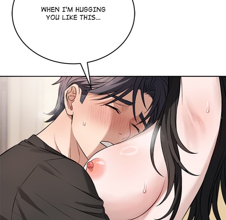 I’m Here for You - Chapter 20 Page 40