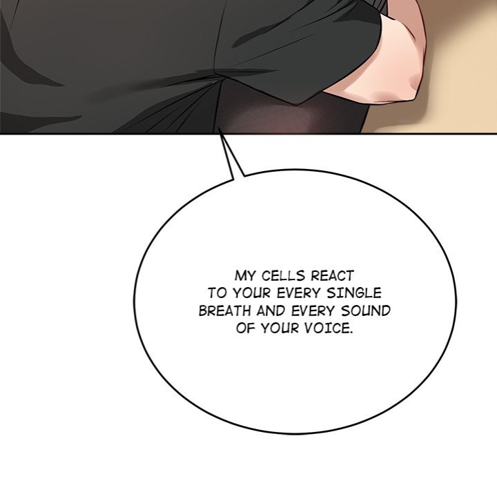 I’m Here for You - Chapter 20 Page 45