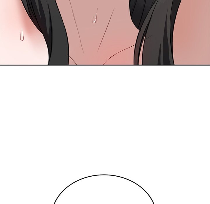 I’m Here for You - Chapter 20 Page 48