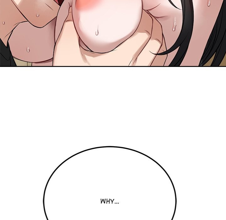 I’m Here for You - Chapter 20 Page 50