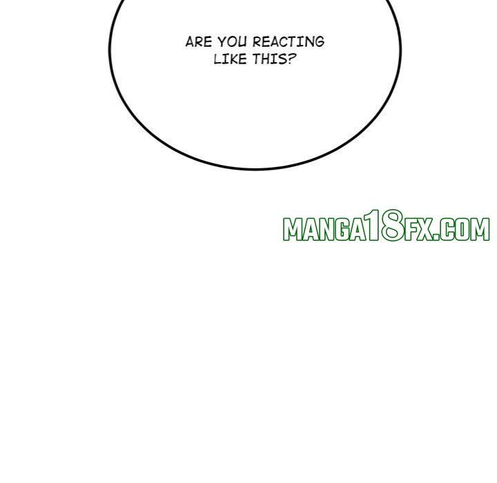 I’m Here for You - Chapter 20 Page 53