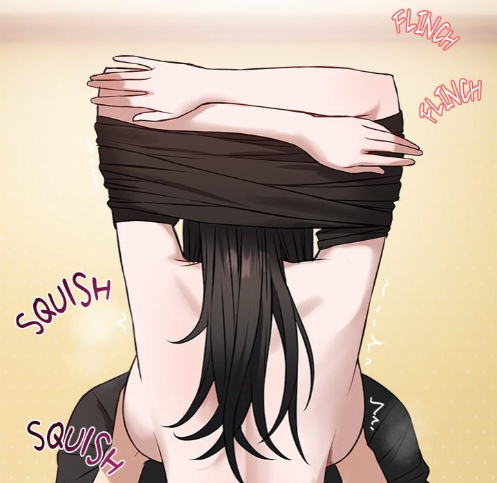 I’m Here for You - Chapter 20 Page 57