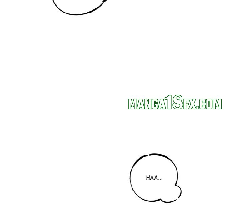 I’m Here for You - Chapter 20 Page 59