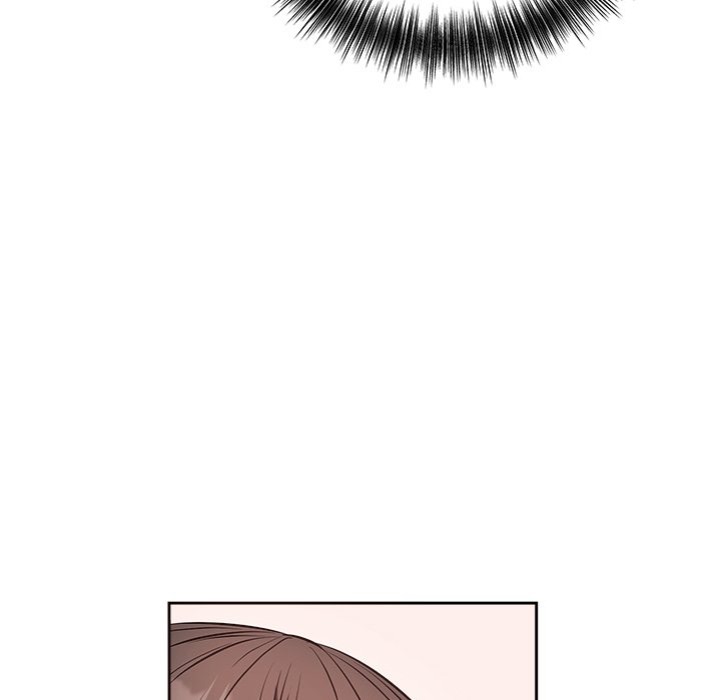 I’m Here for You - Chapter 20 Page 61