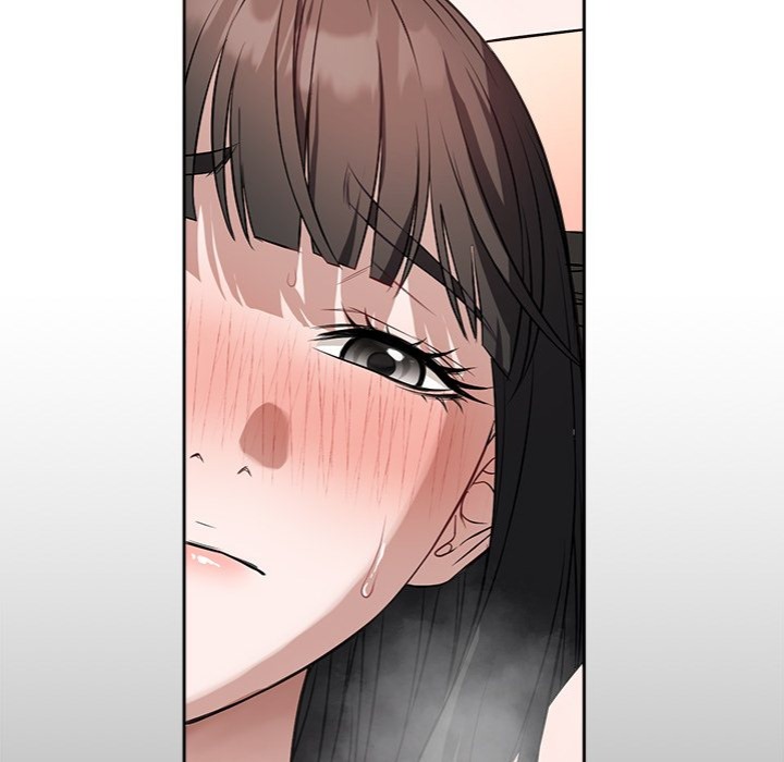 I’m Here for You - Chapter 20 Page 62