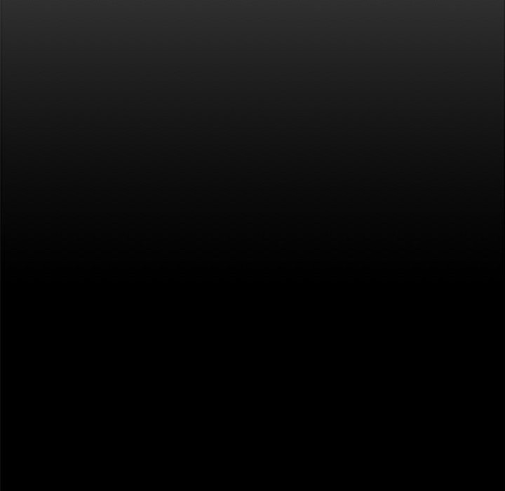 I’m Here for You - Chapter 20 Page 64