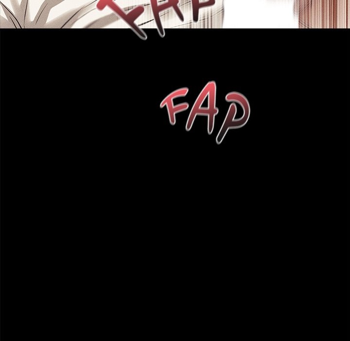 I’m Here for You - Chapter 20 Page 71