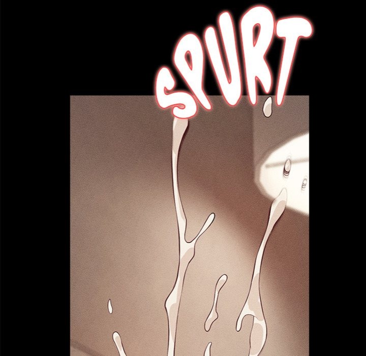 I’m Here for You - Chapter 20 Page 73