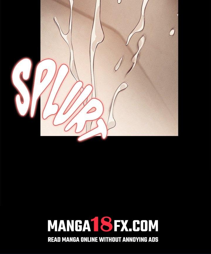 I’m Here for You - Chapter 20 Page 74