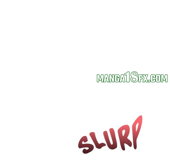 I’m Here for You - Chapter 20 Page 80