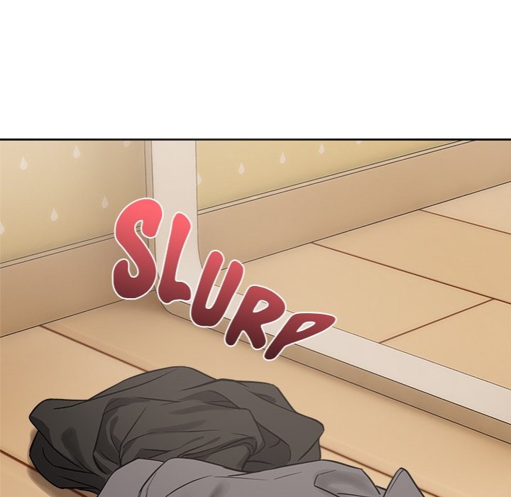 I’m Here for You - Chapter 20 Page 81