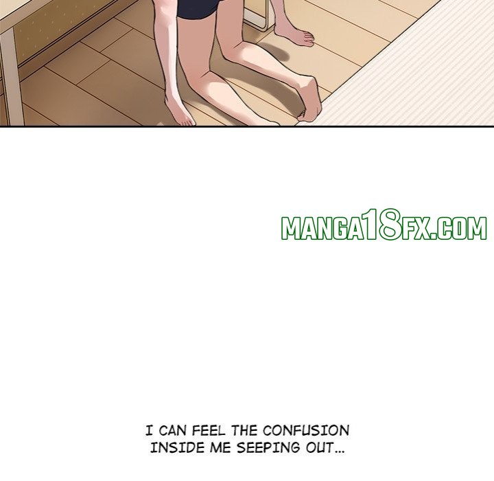 I’m Here for You - Chapter 20 Page 85