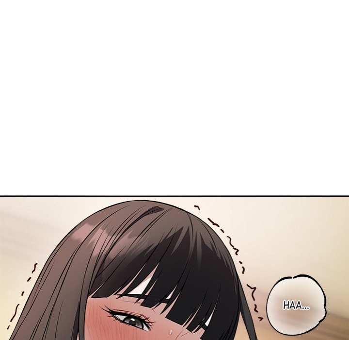 I’m Here for You - Chapter 20 Page 86