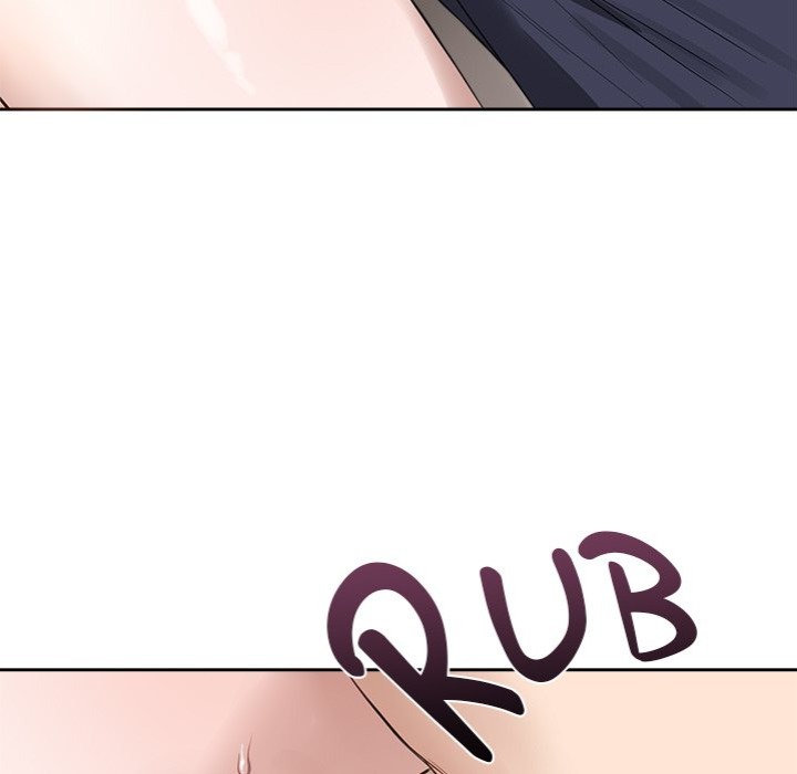 I’m Here for You - Chapter 20 Page 90