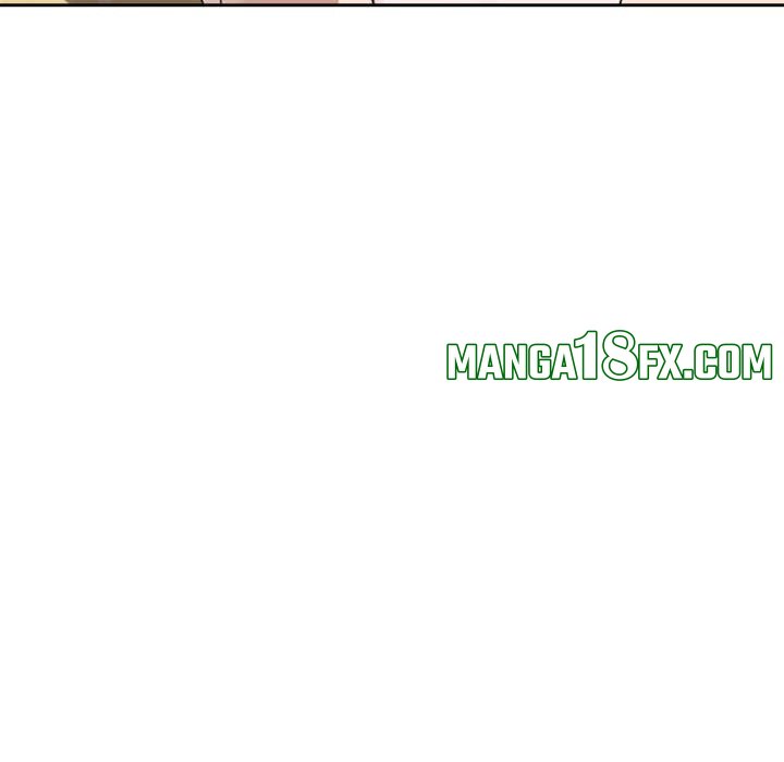 I’m Here for You - Chapter 20 Page 97