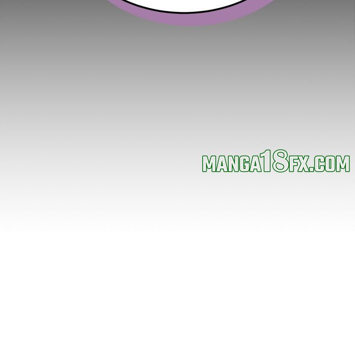 I’m Here for You - Chapter 21 Page 100