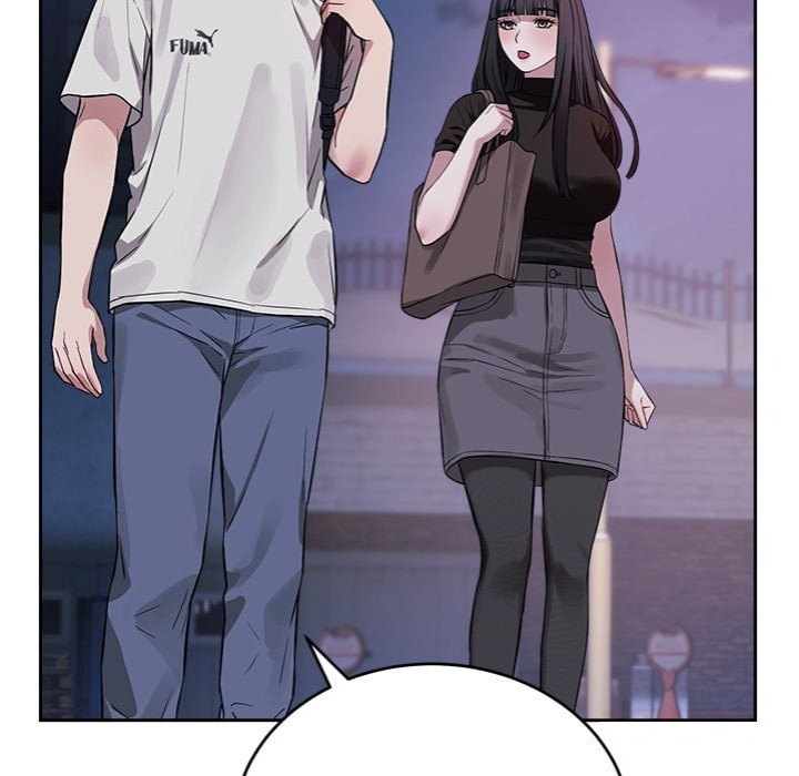 I’m Here for You - Chapter 21 Page 111