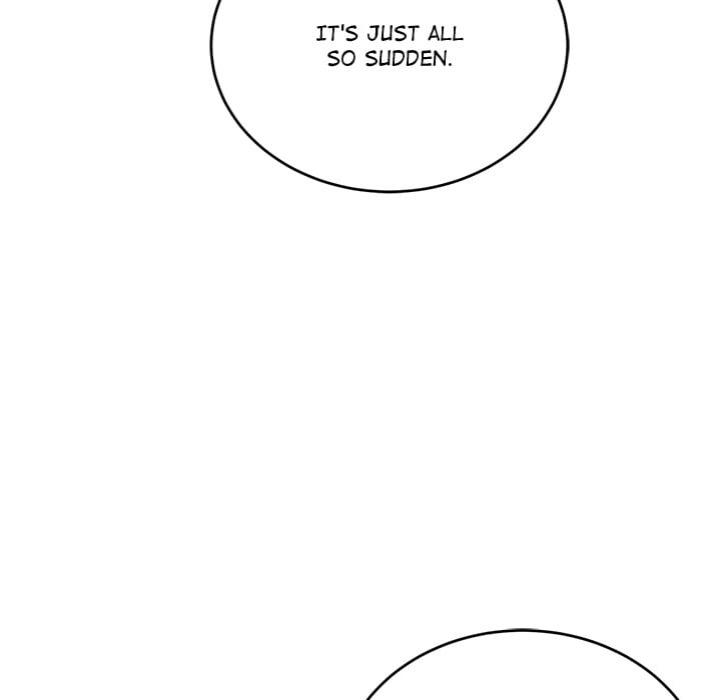 I’m Here for You - Chapter 21 Page 112