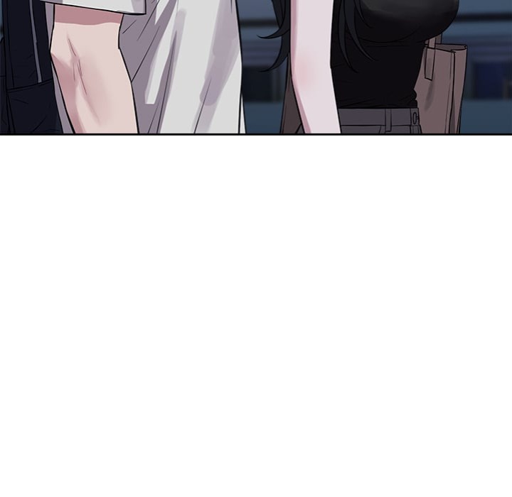 I’m Here for You - Chapter 21 Page 114