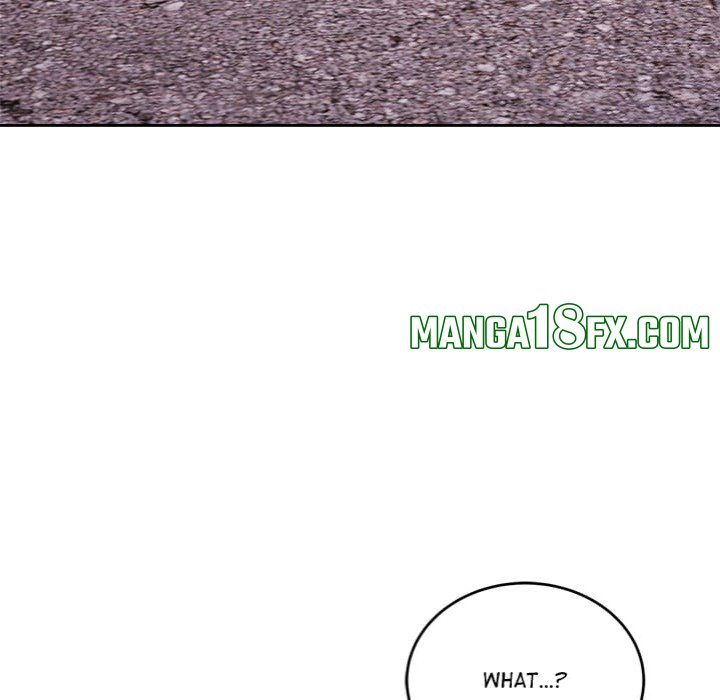 I’m Here for You - Chapter 21 Page 117