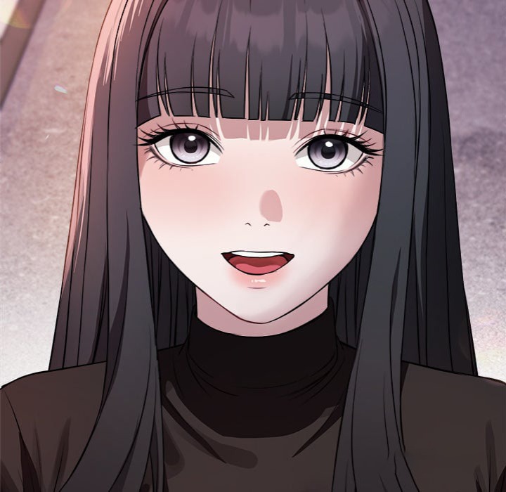 I’m Here for You - Chapter 21 Page 120