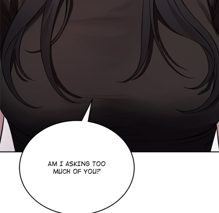 I’m Here for You - Chapter 21 Page 121