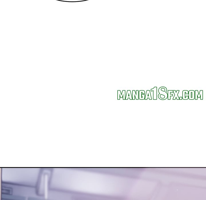 I’m Here for You - Chapter 21 Page 122