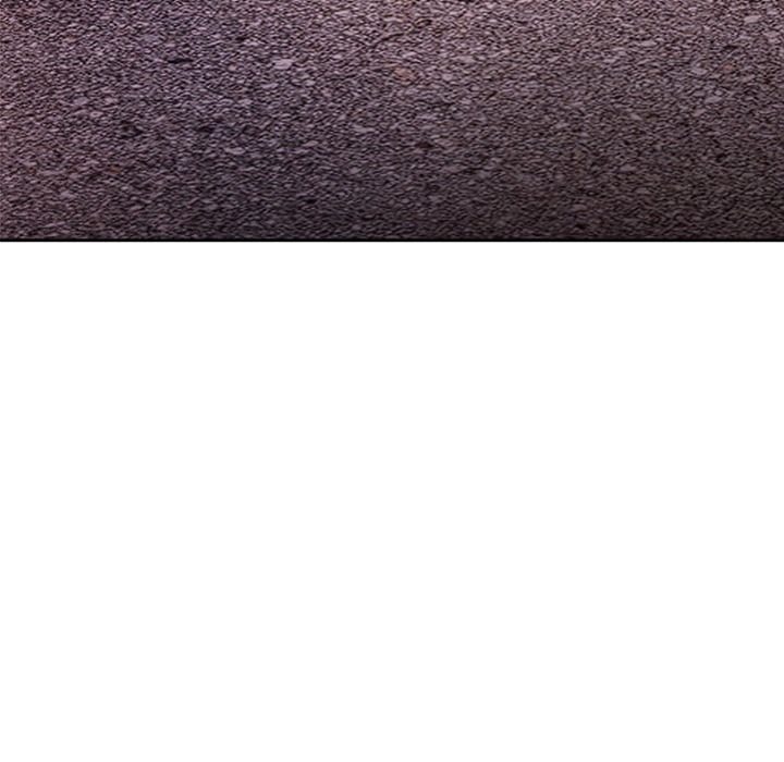 I’m Here for You - Chapter 21 Page 126