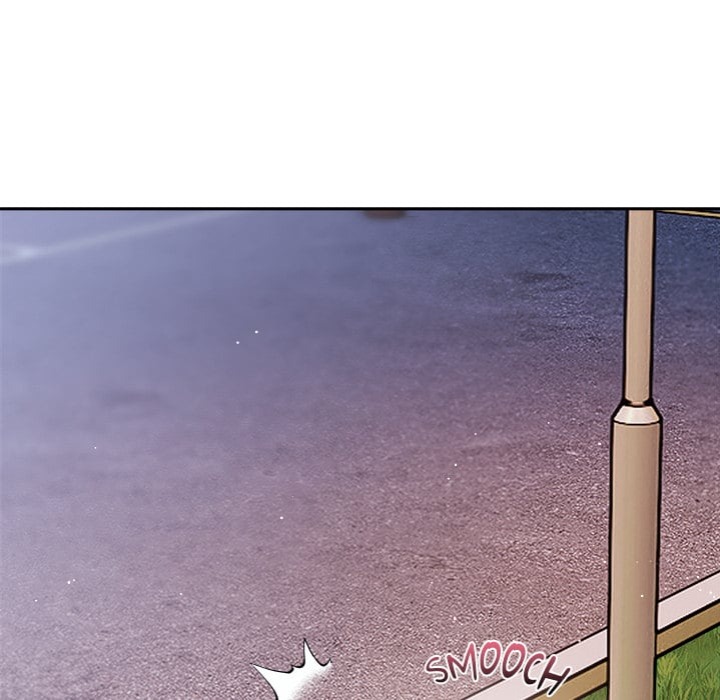 I’m Here for You - Chapter 21 Page 128