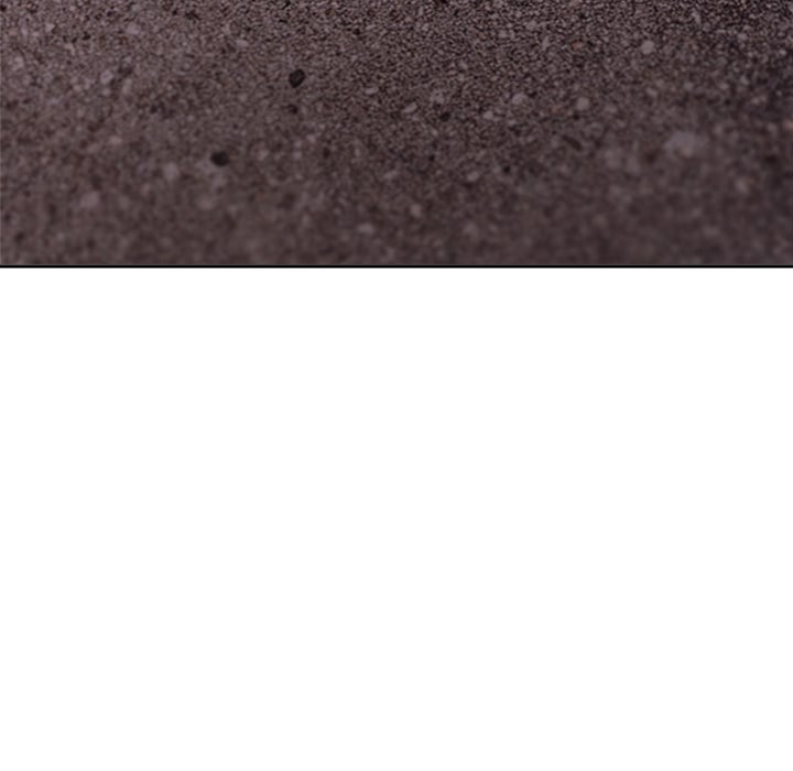 I’m Here for You - Chapter 21 Page 131