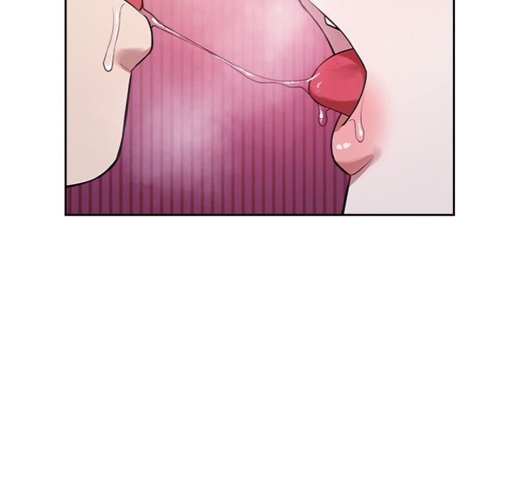 I’m Here for You - Chapter 21 Page 138