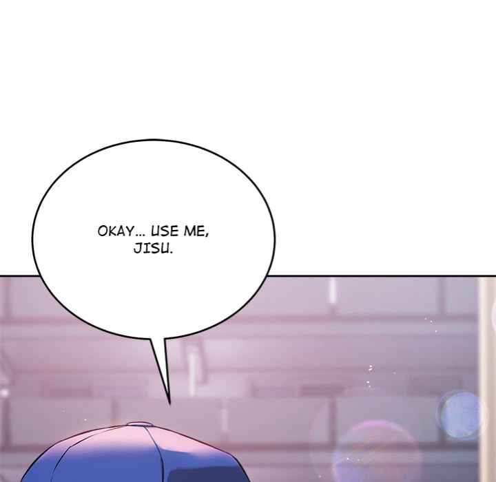 I’m Here for You - Chapter 21 Page 139