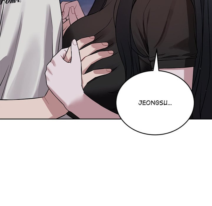 I’m Here for You - Chapter 21 Page 141