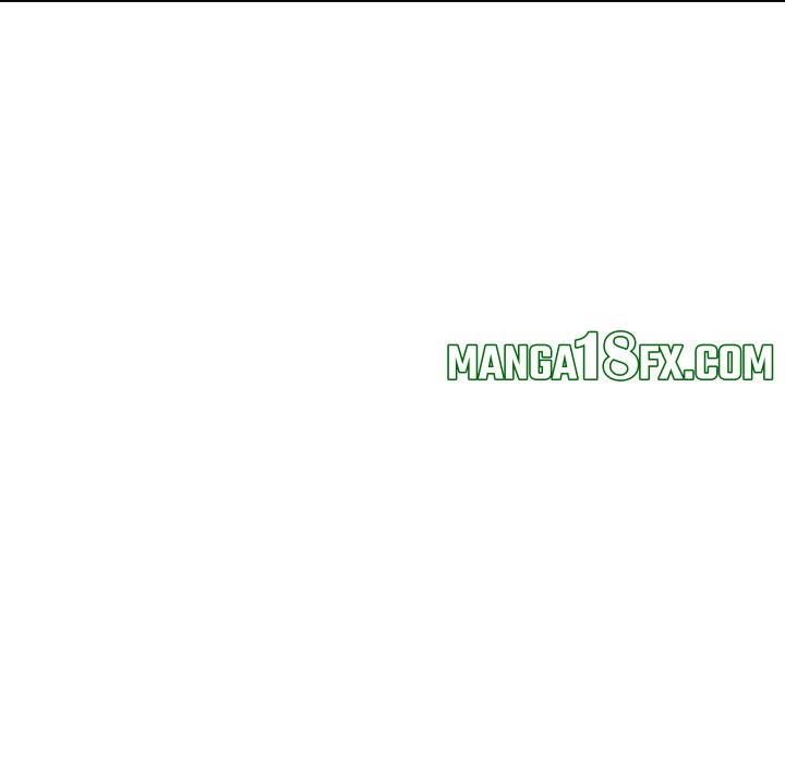 I’m Here for You - Chapter 21 Page 147