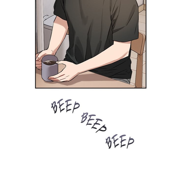 I’m Here for You - Chapter 21 Page 149