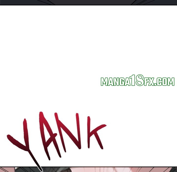 I’m Here for You - Chapter 21 Page 15