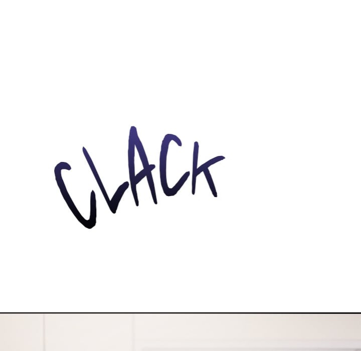 I’m Here for You - Chapter 21 Page 150