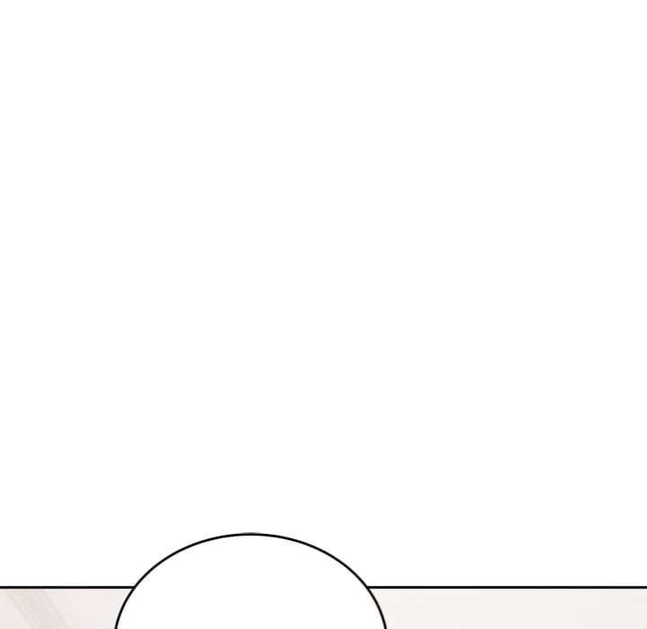 I’m Here for You - Chapter 21 Page 157