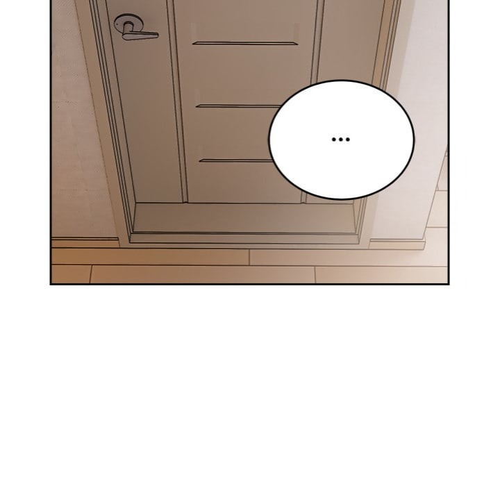 I’m Here for You - Chapter 21 Page 161