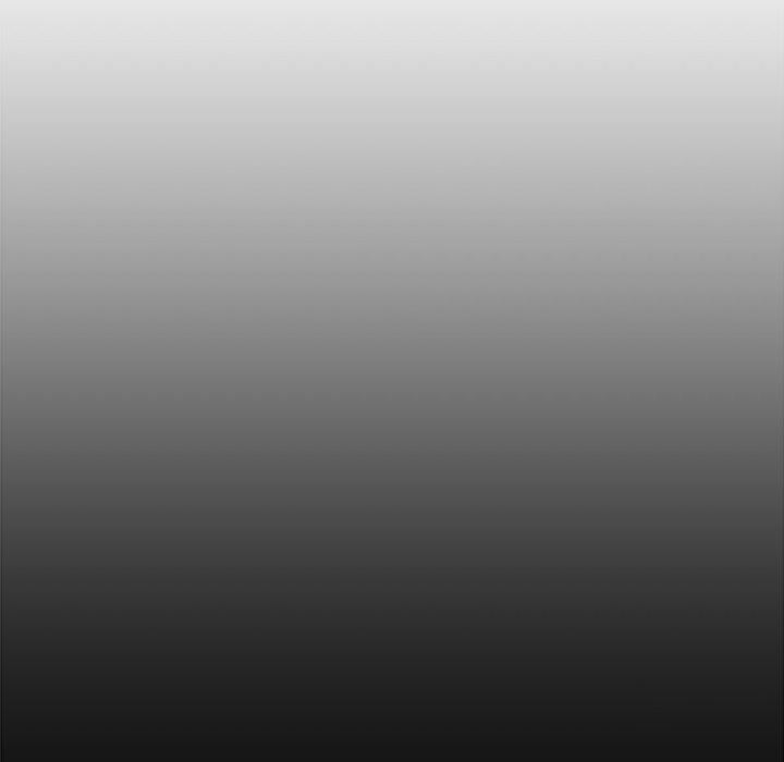 I’m Here for You - Chapter 21 Page 165