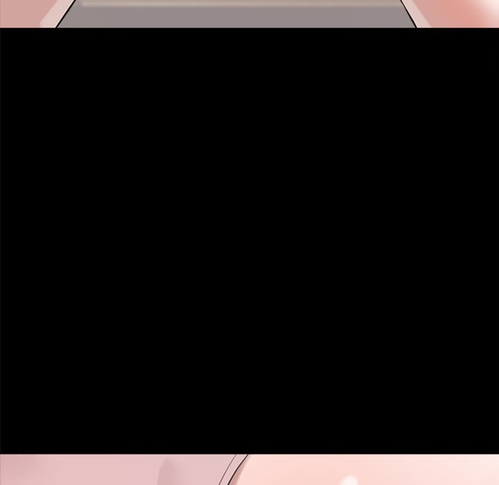 I’m Here for You - Chapter 21 Page 169