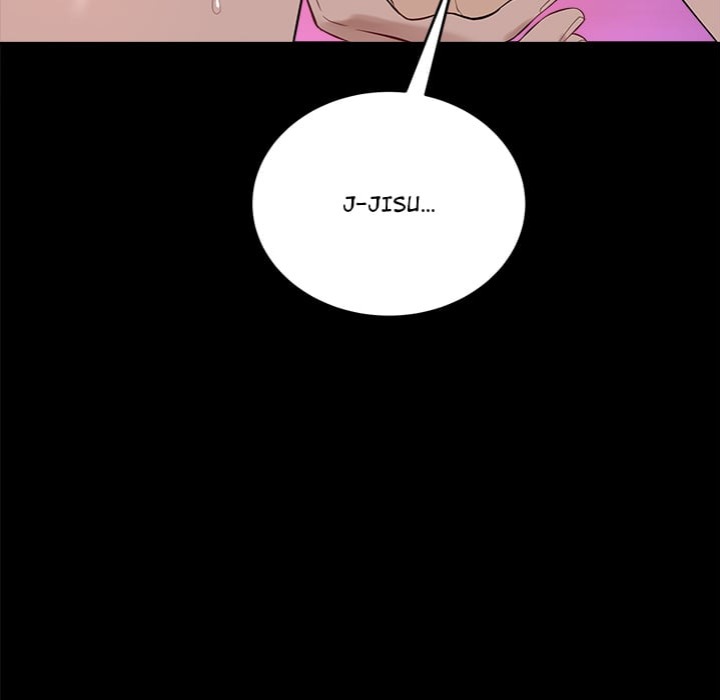 I’m Here for You - Chapter 21 Page 171