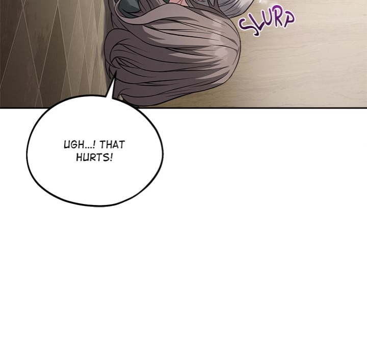 I’m Here for You - Chapter 21 Page 19