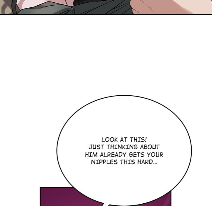 I’m Here for You - Chapter 21 Page 26