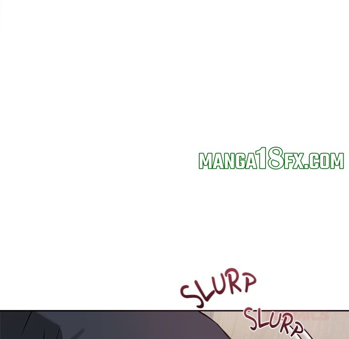 I’m Here for You - Chapter 21 Page 30