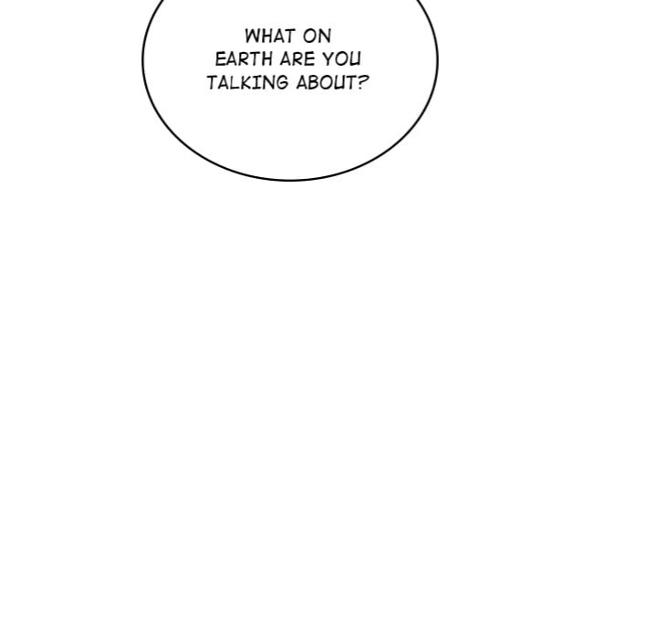 I’m Here for You - Chapter 21 Page 32