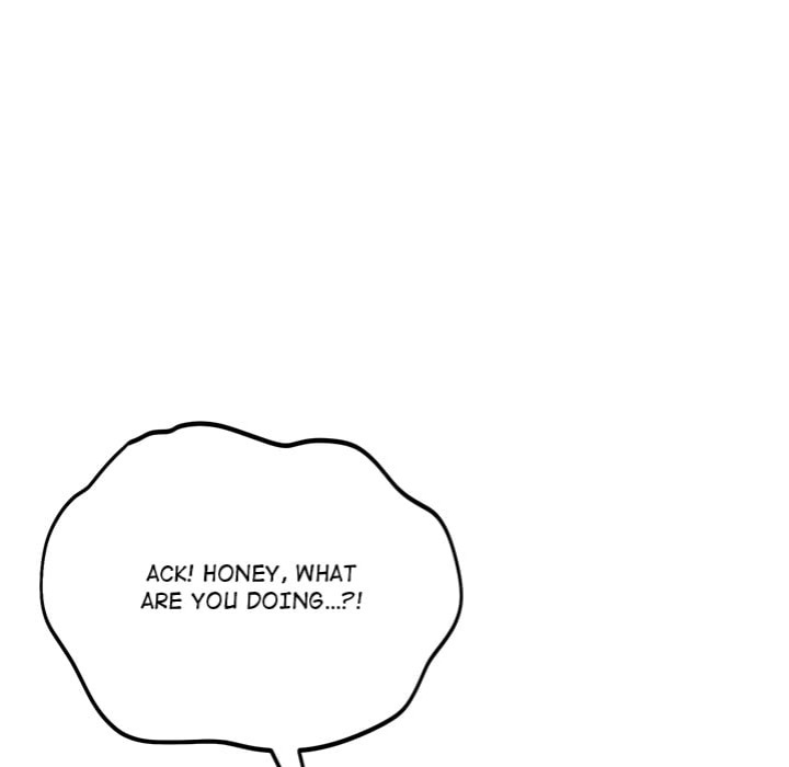 I’m Here for You - Chapter 21 Page 44