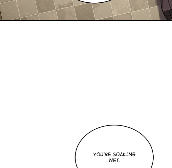 I’m Here for You - Chapter 21 Page 47